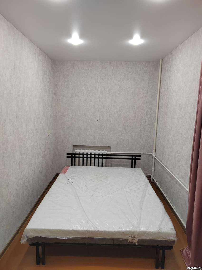2-комнатная квартира, ул. Карла Либкнехта, 105, 852 рублей: фото 9