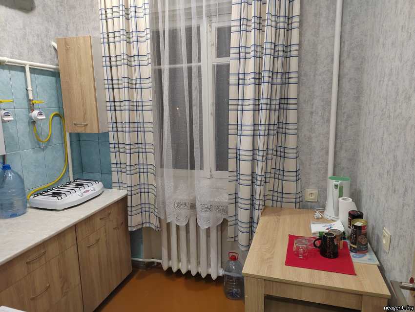 2-комнатная квартира, ул. Карла Либкнехта, 105, 852 рублей: фото 20