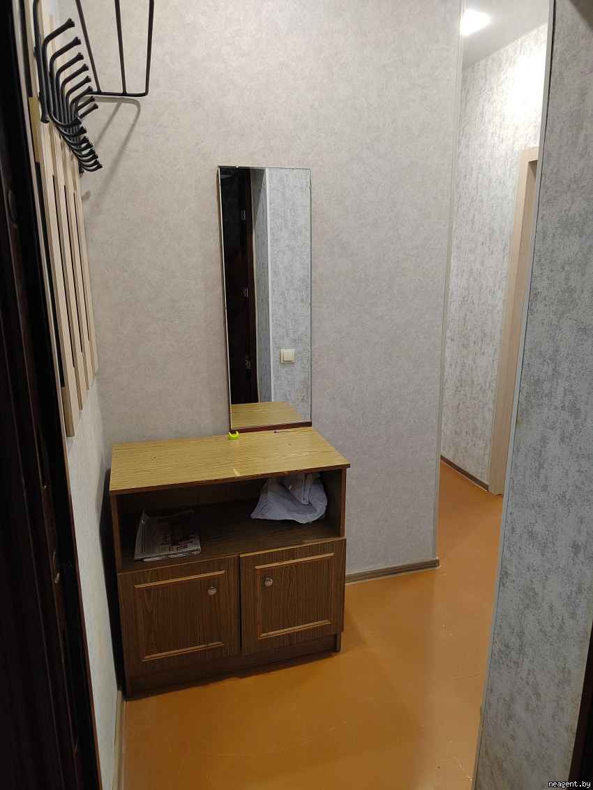 2-комнатная квартира, ул. Карла Либкнехта, 105, 852 рублей: фото 26