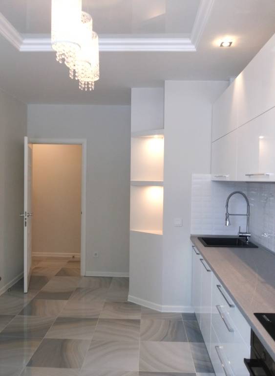 2-комнатная квартира, ул. Скрыганова, 4/Б, 1637 рублей: фото 4