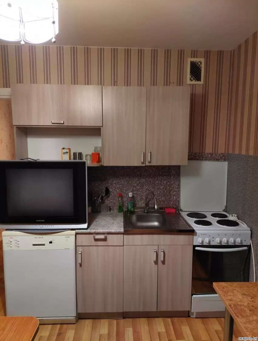 3-комнатная квартира, ул. Березогорская, 8, 750 рублей: фото 2
