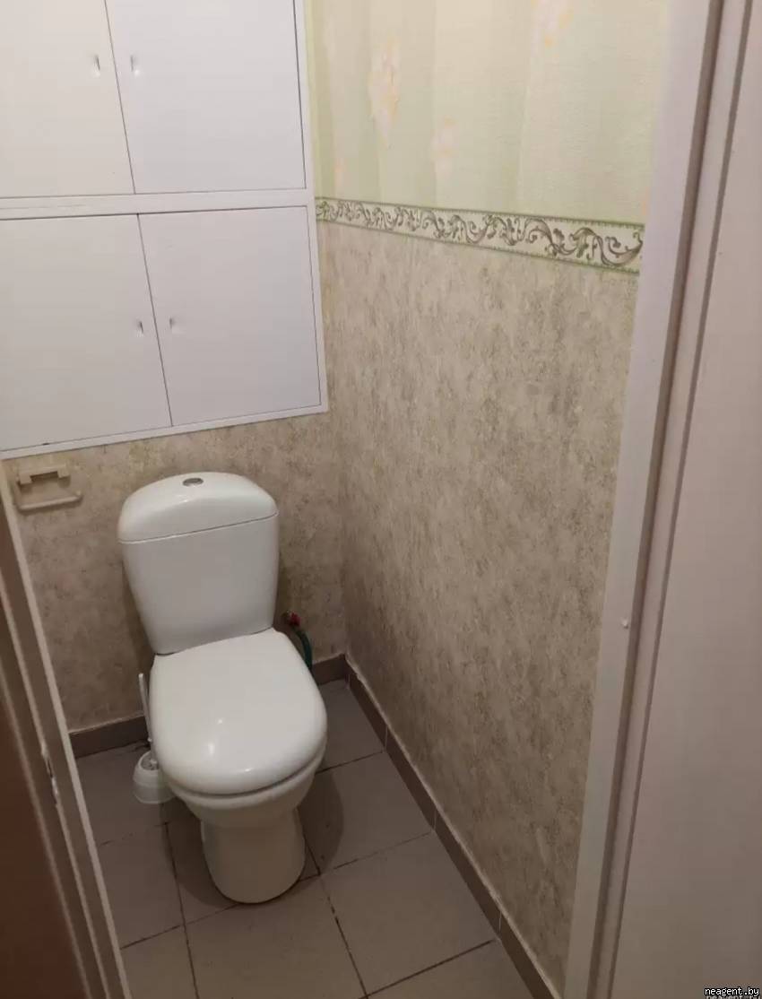 3-комнатная квартира, ул. Березогорская, 8, 750 рублей: фото 3