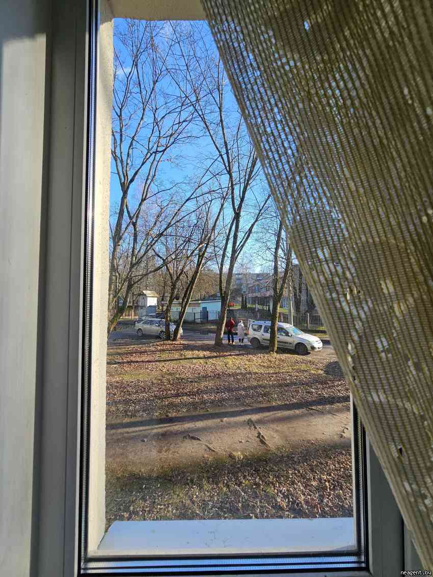 3-комнатная квартира, ул. Седых, 50, 1287 рублей: фото 9