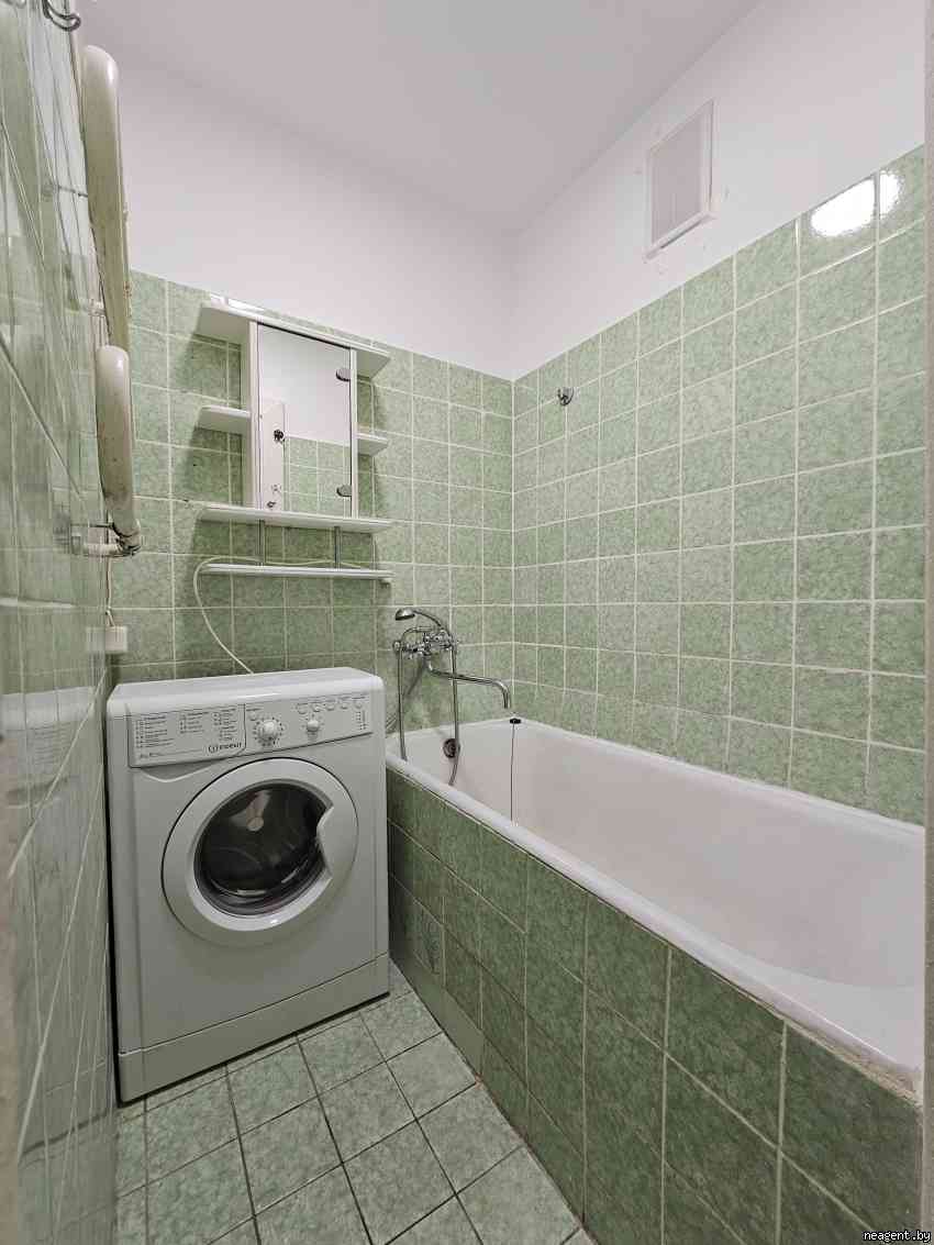 3-комнатная квартира, ул. Седых, 50, 1287 рублей: фото 6