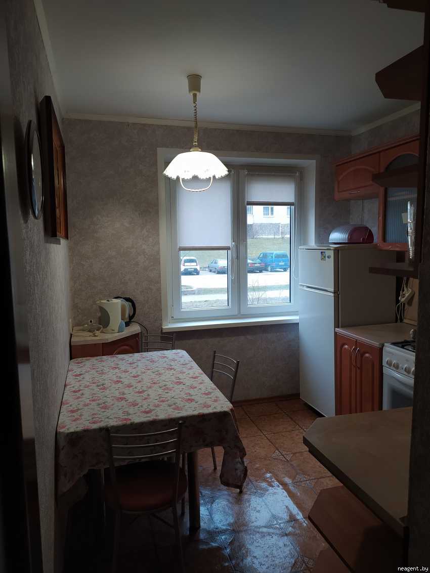 2-комнатная квартира, , Фолюш, 200/15, 620 рублей: фото 1