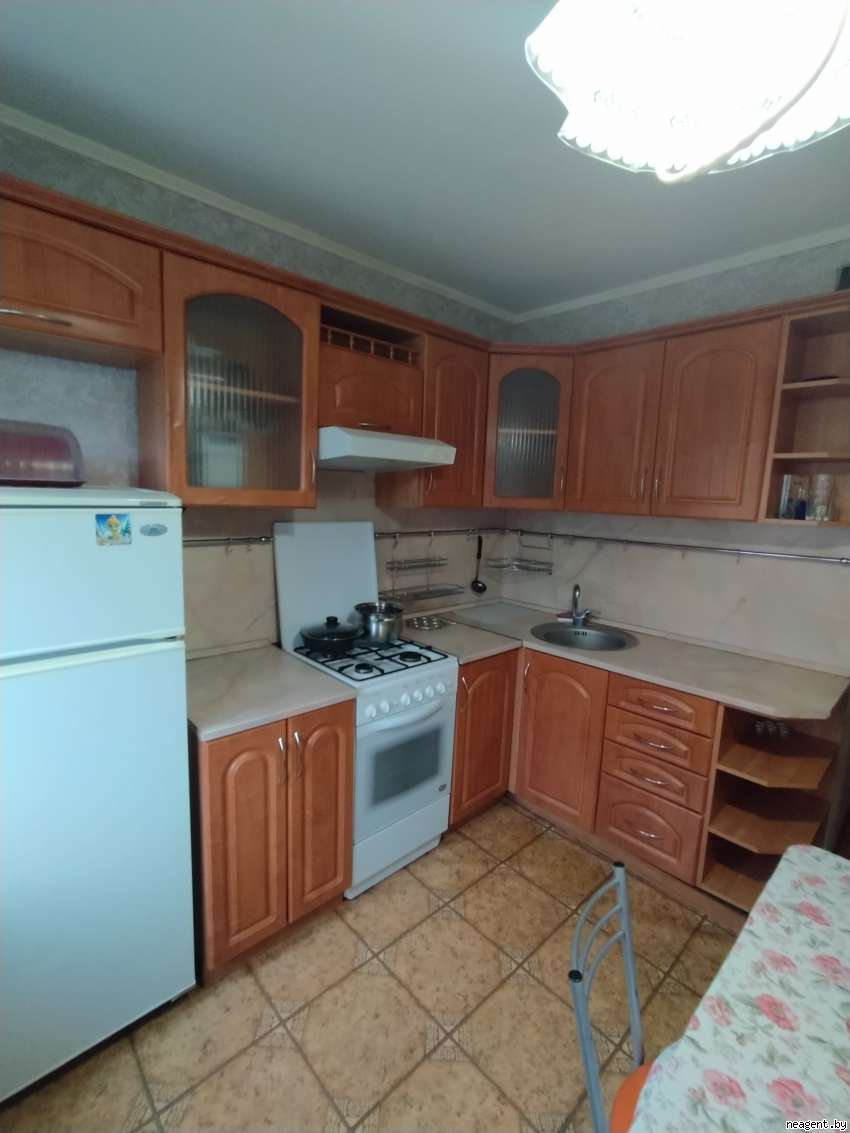 2-комнатная квартира, , Фолюш, 200/15, 620 рублей: фото 2