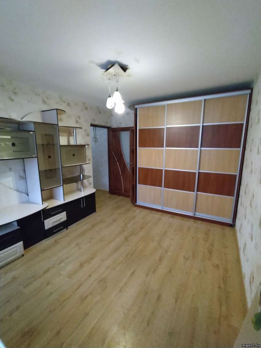 2-комнатная квартира, , Фолюш, 200/15, 620 рублей: фото 5