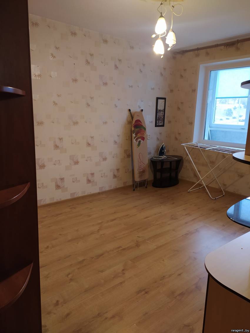 2-комнатная квартира, , Фолюш, 200/15, 620 рублей: фото 6