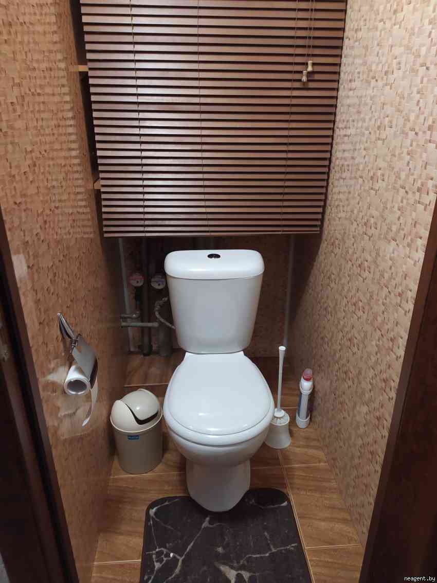 2-комнатная квартира, , Фолюш, 200/15, 620 рублей: фото 8