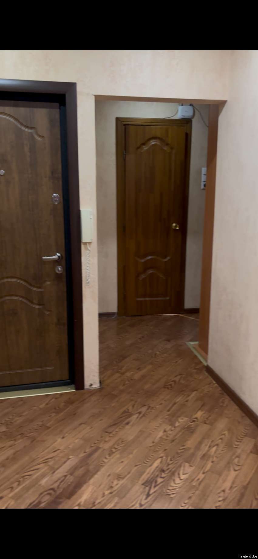 3-комнатная квартира, ул. академика Федорова, 17/1, 1303 рублей: фото 7