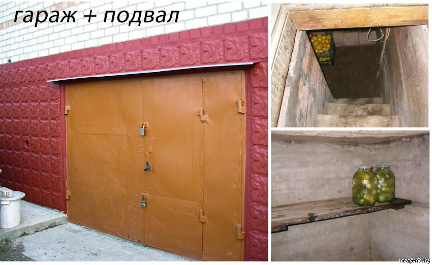 Дом, Колодищенская, СТ Вежа-89, 143, 120000 рублей: фото 12