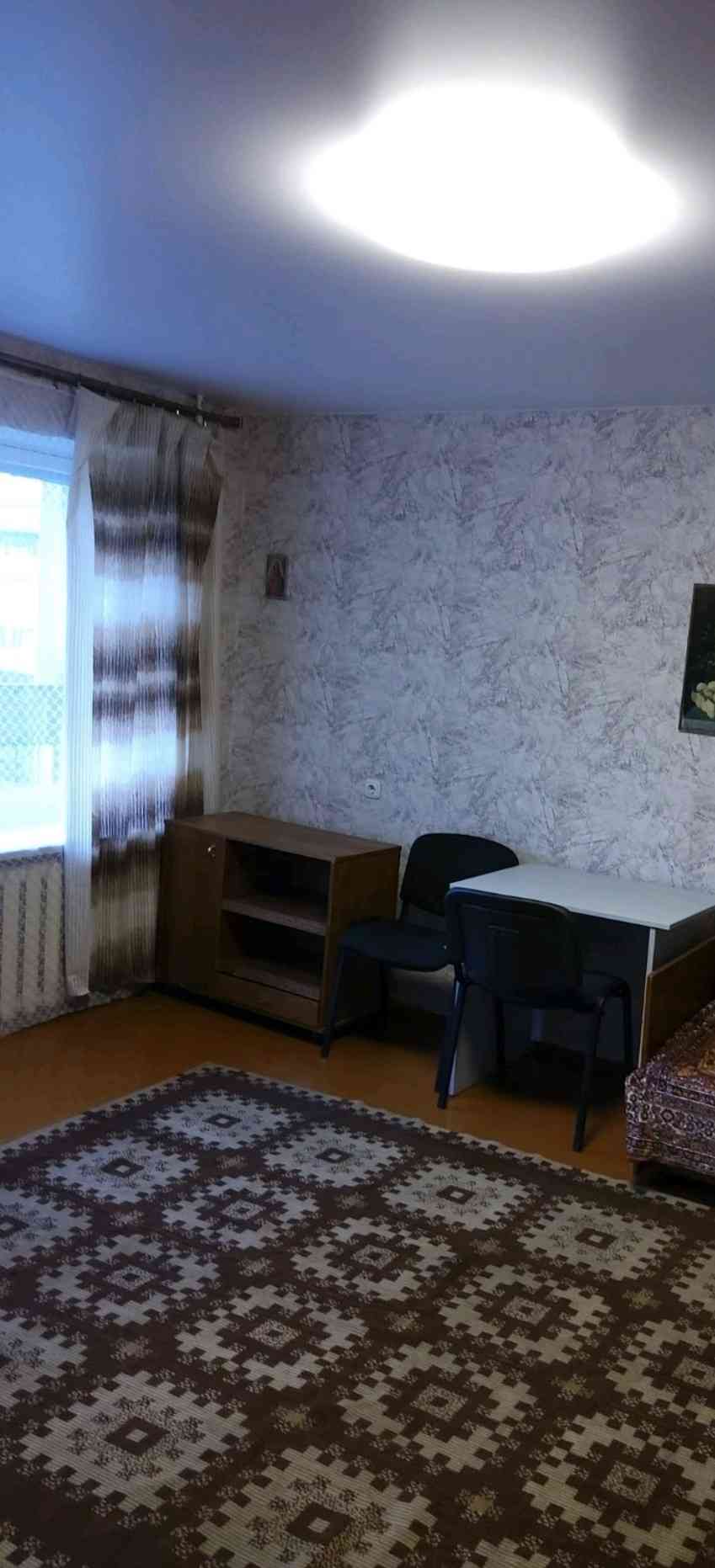 1-комнатная квартира, Ул.Энтузиастов, 52, 280 рублей: фото 3