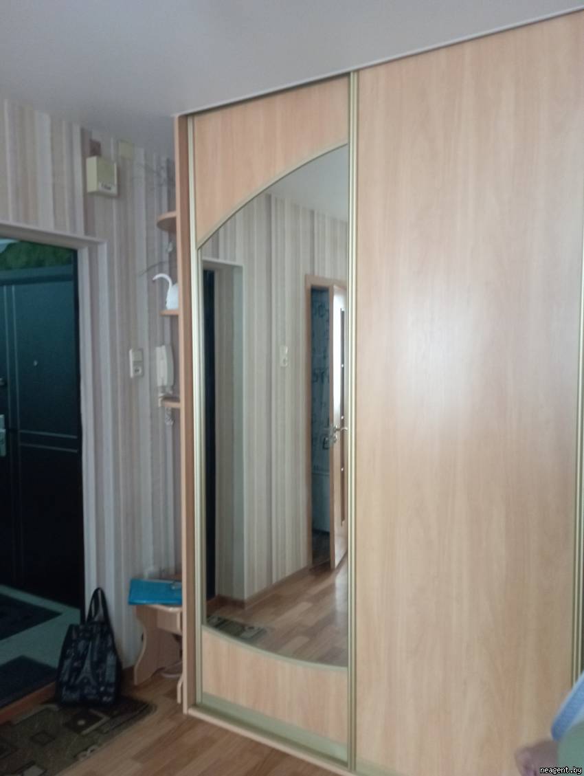 Комната, , 68620 рублей: фото 7