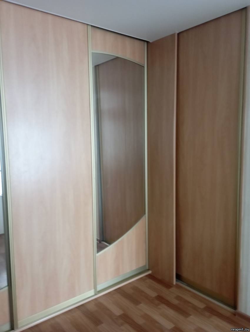 Комната, , 68620 рублей: фото 8