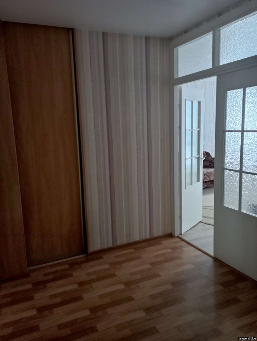 Комната, , 68620 рублей: фото 9