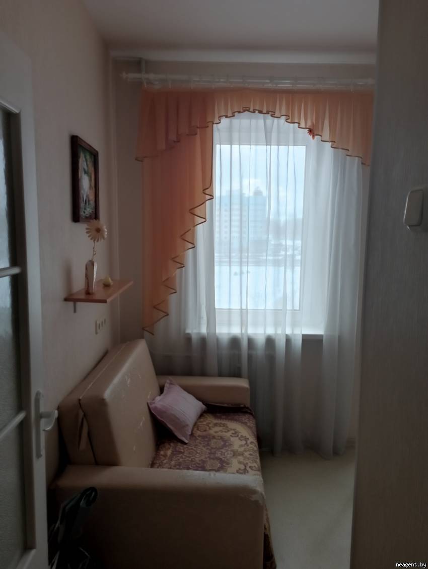 Комната, , 68620 рублей: фото 11