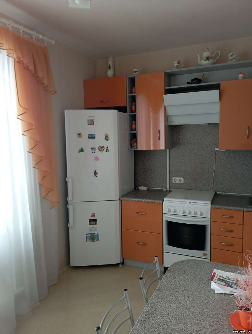 Комната, , 68620 рублей: фото 12