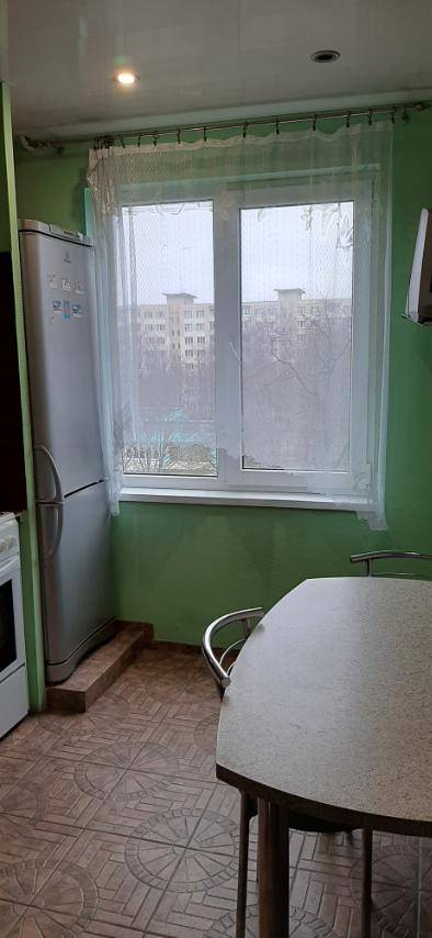 1-комнатная квартира, ул. Восточная, 52, 1143 рублей: фото 2