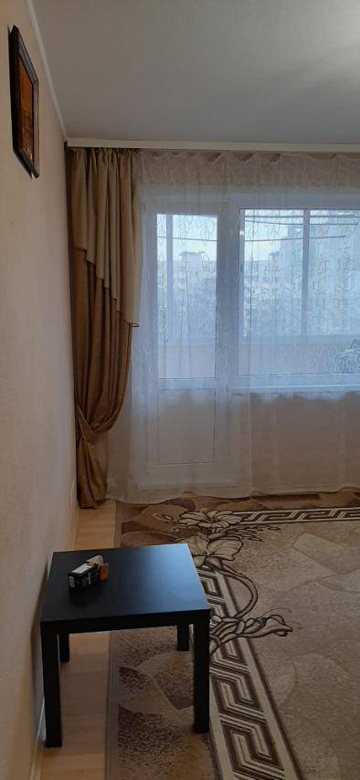 1-комнатная квартира, ул. Восточная, 52, 1143 рублей: фото 6