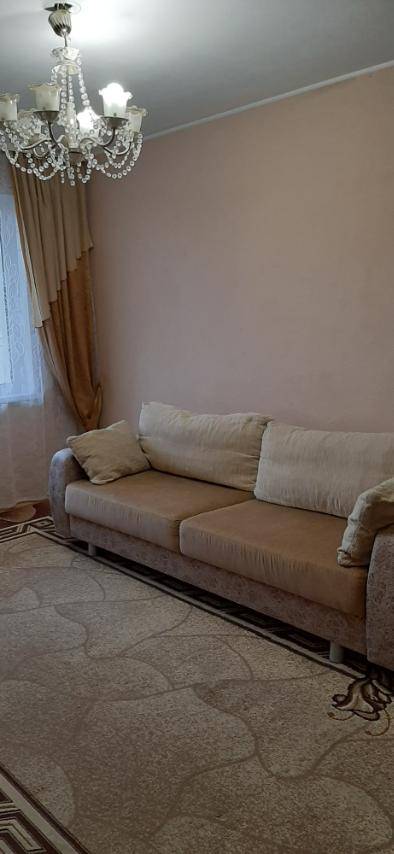 1-комнатная квартира, ул. Восточная, 52, 1143 рублей: фото 7