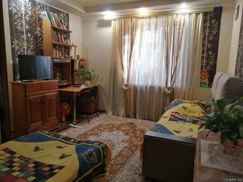 Комната, , 17 рублей: фото 1