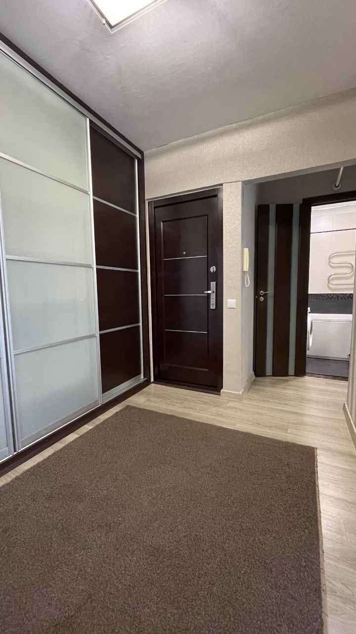 3-комнатная квартира, Есенина, 19, 430 рублей: фото 12