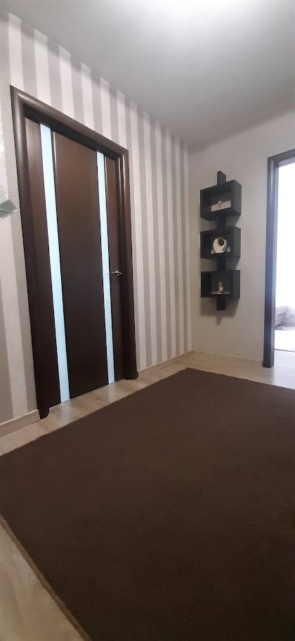 3-комнатная квартира, Есенина, 19, 430 рублей: фото 13