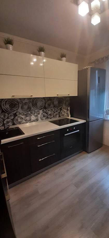 3-комнатная квартира, Есенина, 19, 430 рублей: фото 15