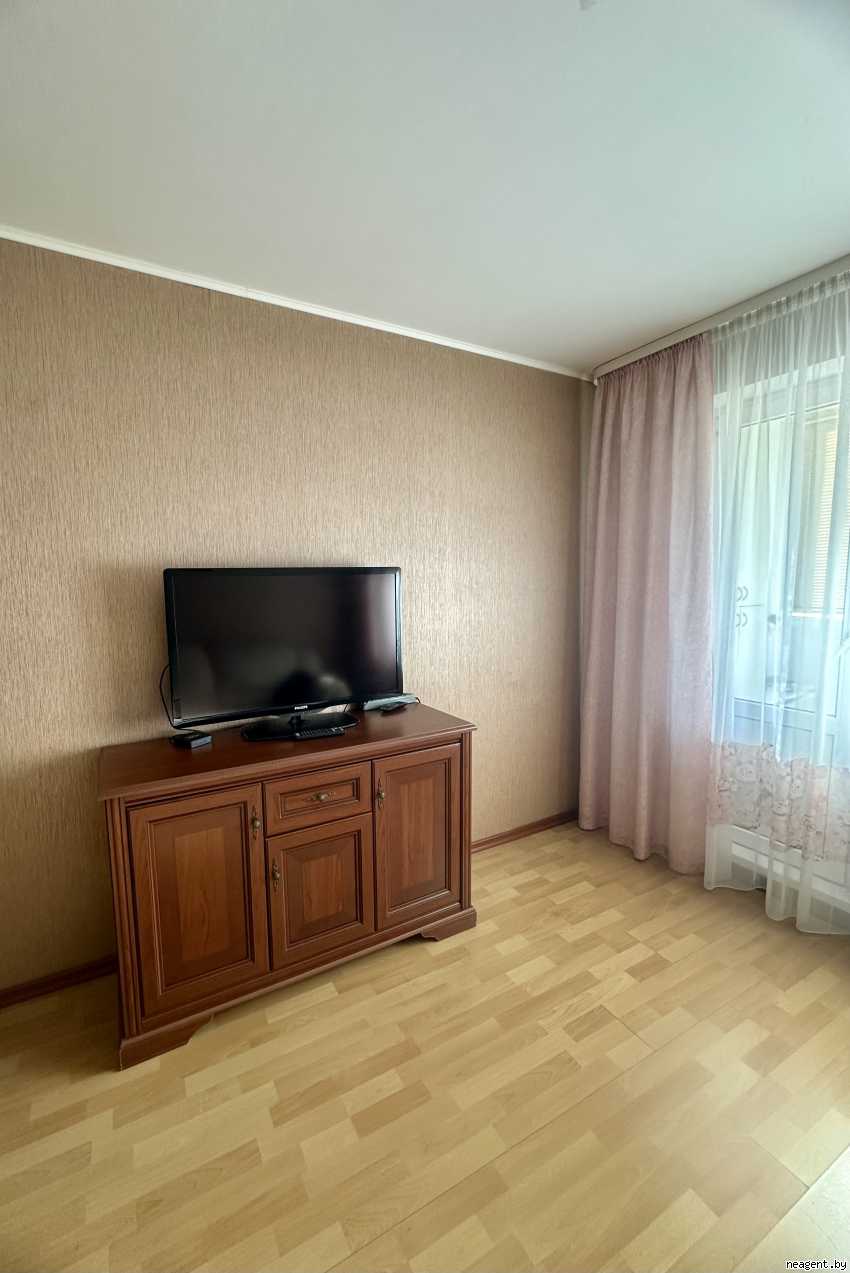 3-комнатная квартира, ул. Чкалова, 1/2, 2613 рублей: фото 5