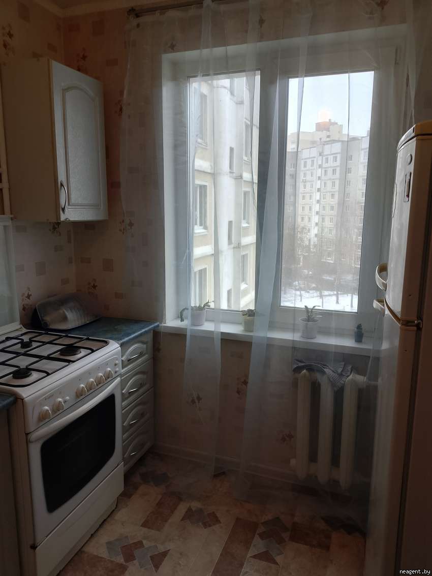 Комната, , 25 рублей: фото 1