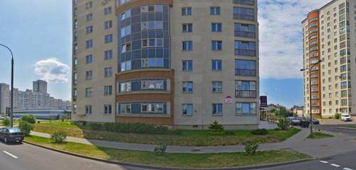 2-комнатная квартира, ул. Мястровская, 29, 1630 рублей: фото 12