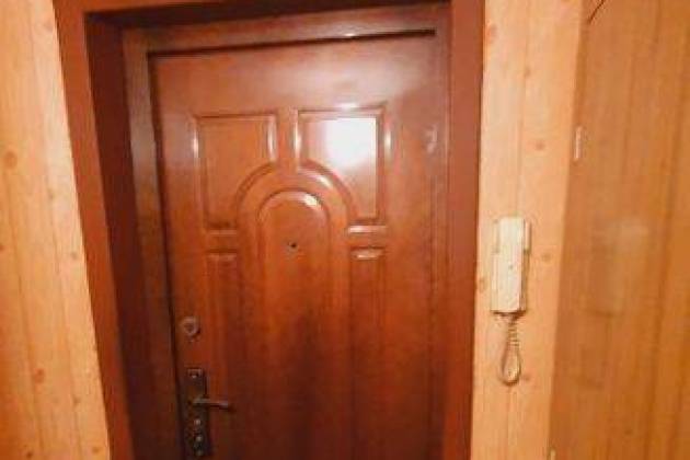 3-комнатная квартира, Сенно, Заводская, за 75247 р.