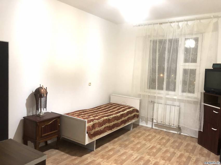 3-комнатная квартира, , 1750 рублей: фото 10