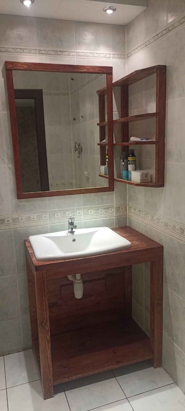 2-комнатная квартира, ул. Ташкентская, 22/1, 1096 рублей: фото 5