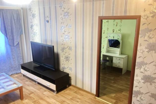 квартира в аренду на Богдановича ул., 135