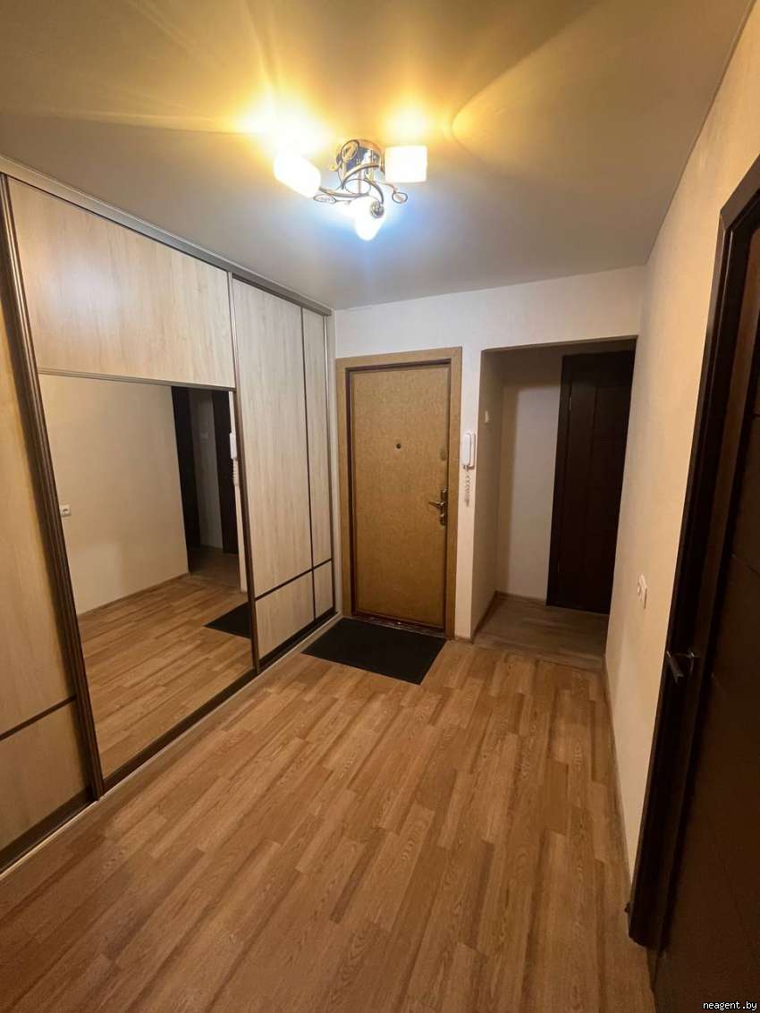 3-комнатная квартира, проспект Газеты Звезда, 23, 1500 рублей: фото 2