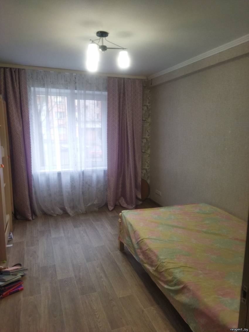 2-комнатная квартира, , 450 рублей: фото 10