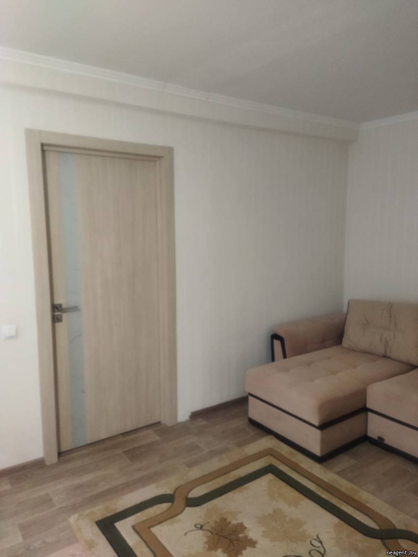 2-комнатная квартира, , 450 рублей: фото 12