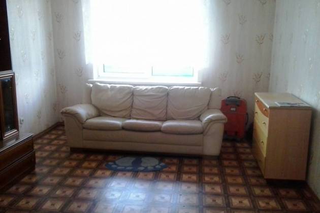 Комната, Филимонова ул., за 320 р.