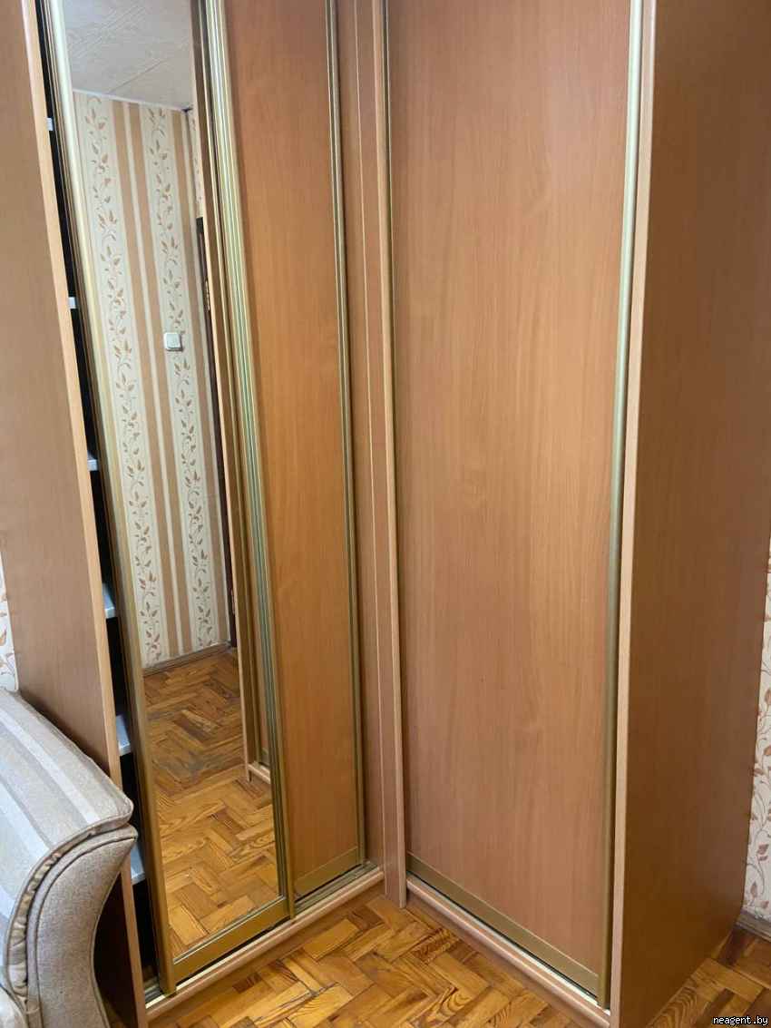 Комната, ул. Сердича, 36, 300 рублей: фото 2
