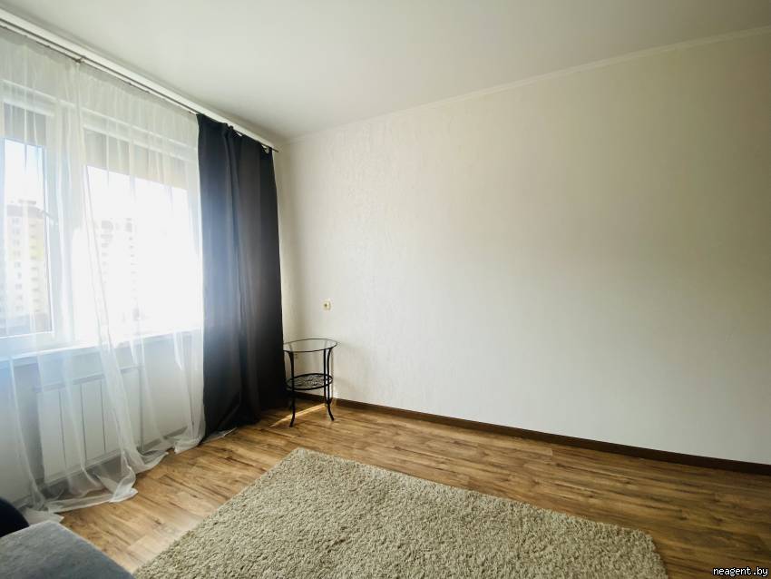 1-комнатная квартира, Александрова, 6, 951 рублей: фото 10