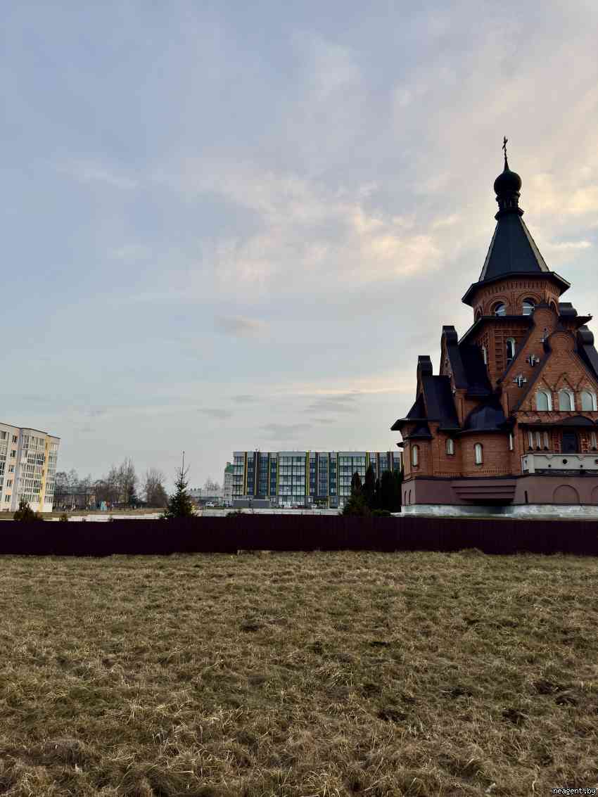 2-комнатная квартира, , 187884 рублей: фото 2