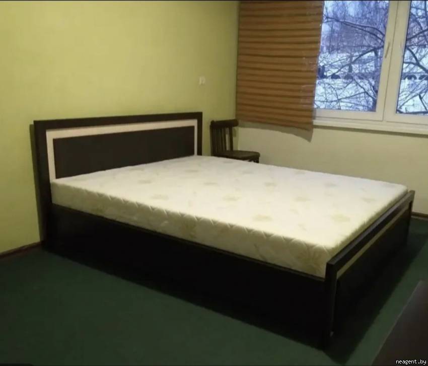 1-комнатная квартира, ул. Алтайская, 78/3, 1050 рублей: фото 9