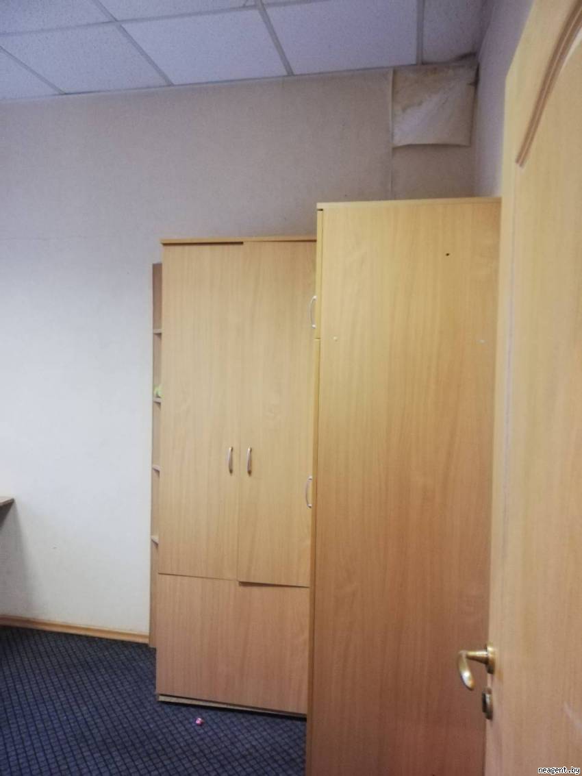 2-комнатная квартира, ул. Городецкая, 15, 550 рублей: фото 1