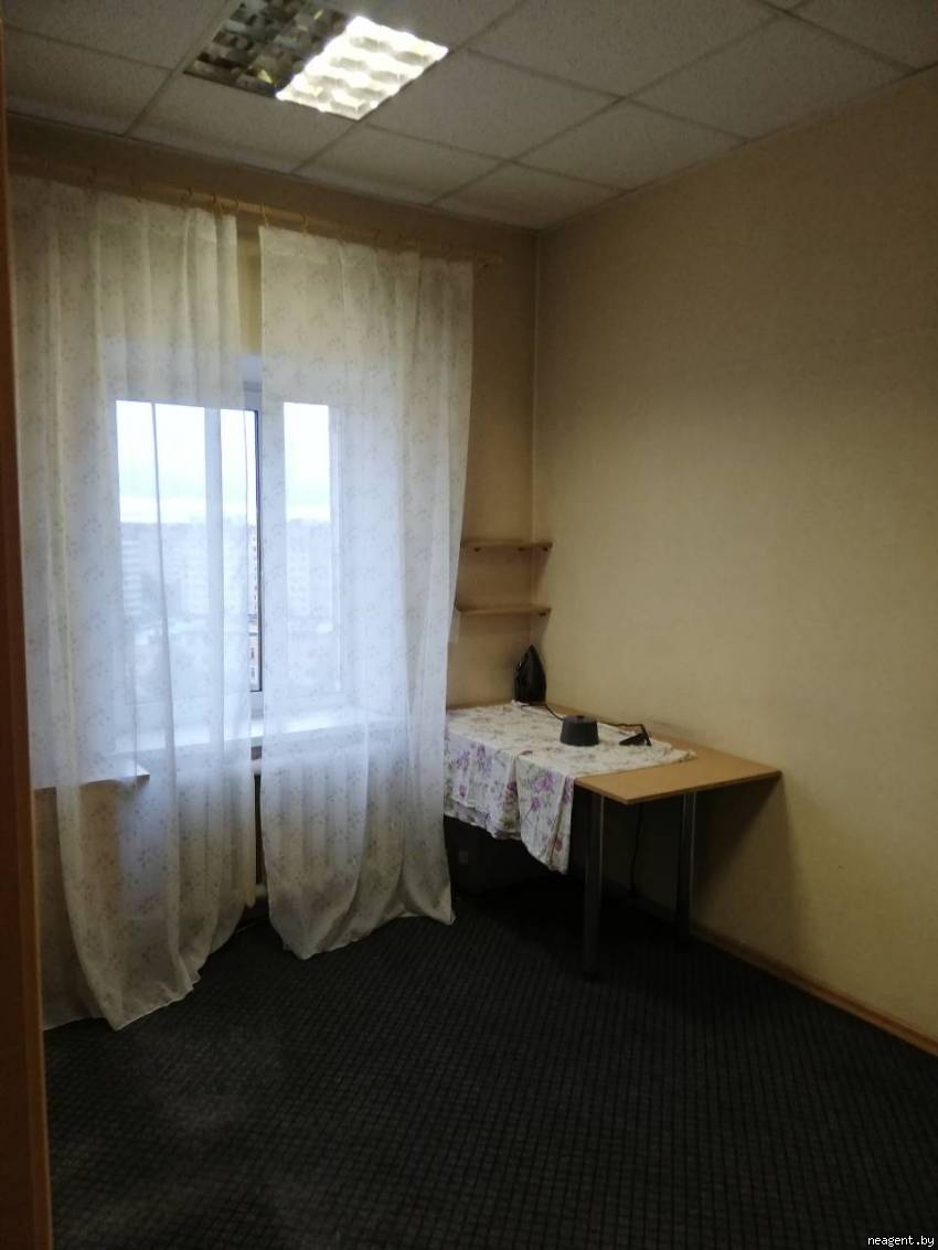 2-комнатная квартира, ул. Городецкая, 15, 550 рублей: фото 2