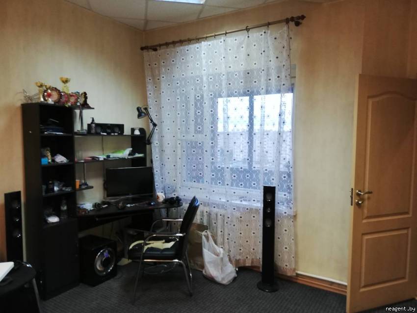 2-комнатная квартира, ул. Городецкая, 15, 550 рублей: фото 3
