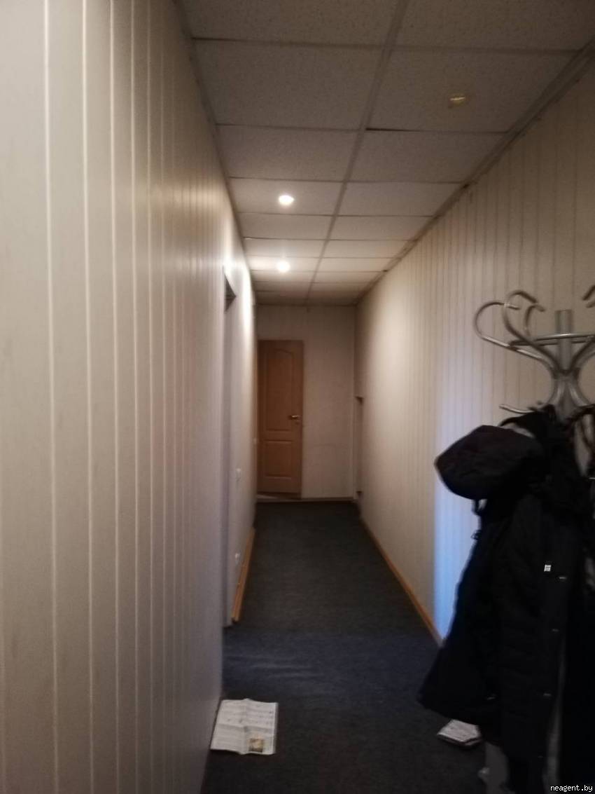 2-комнатная квартира, ул. Городецкая, 15, 550 рублей: фото 8