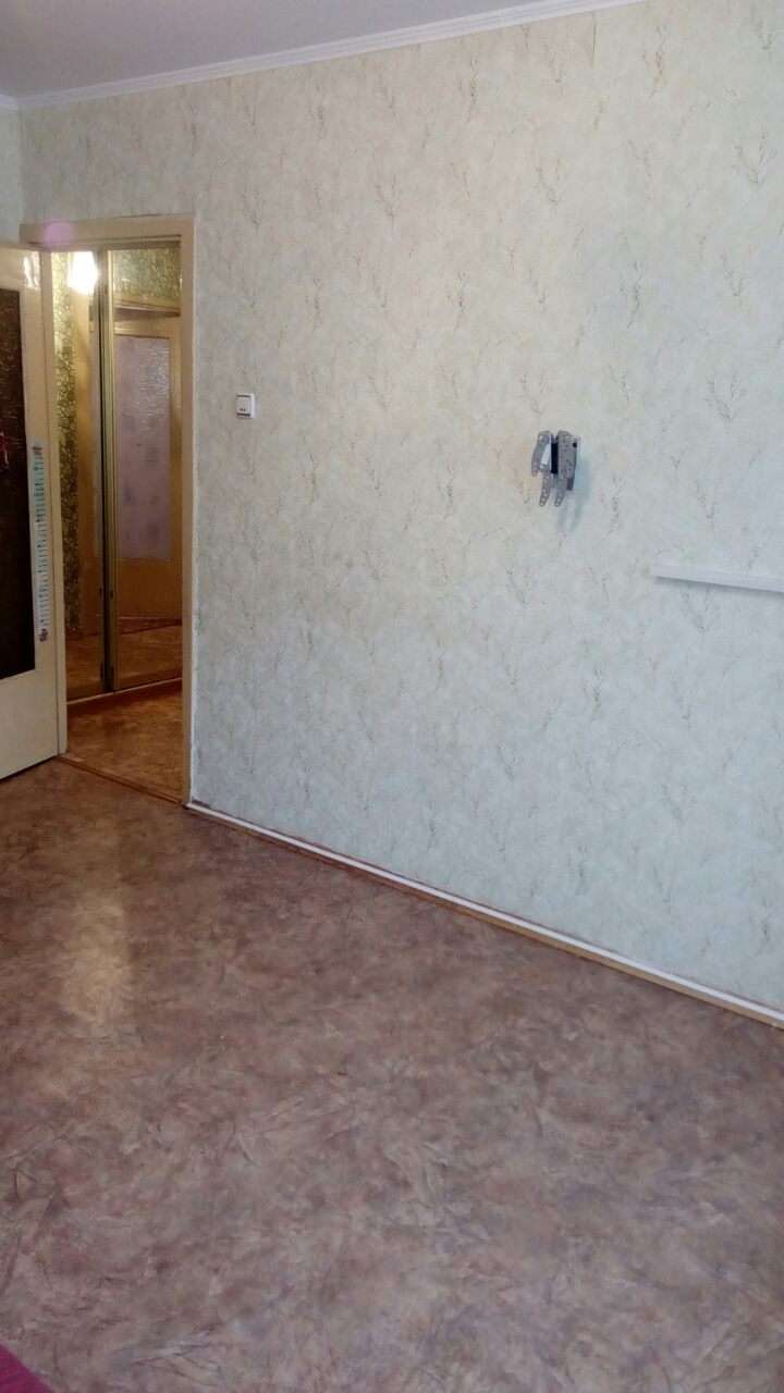2-комнатная квартира,  ул. Гая, 916 рублей: фото 1