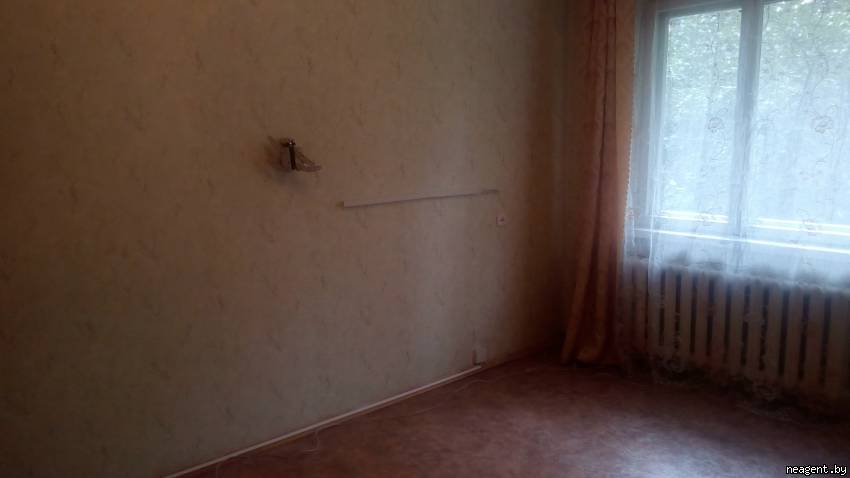2-комнатная квартира,  ул. Гая, 916 рублей: фото 6