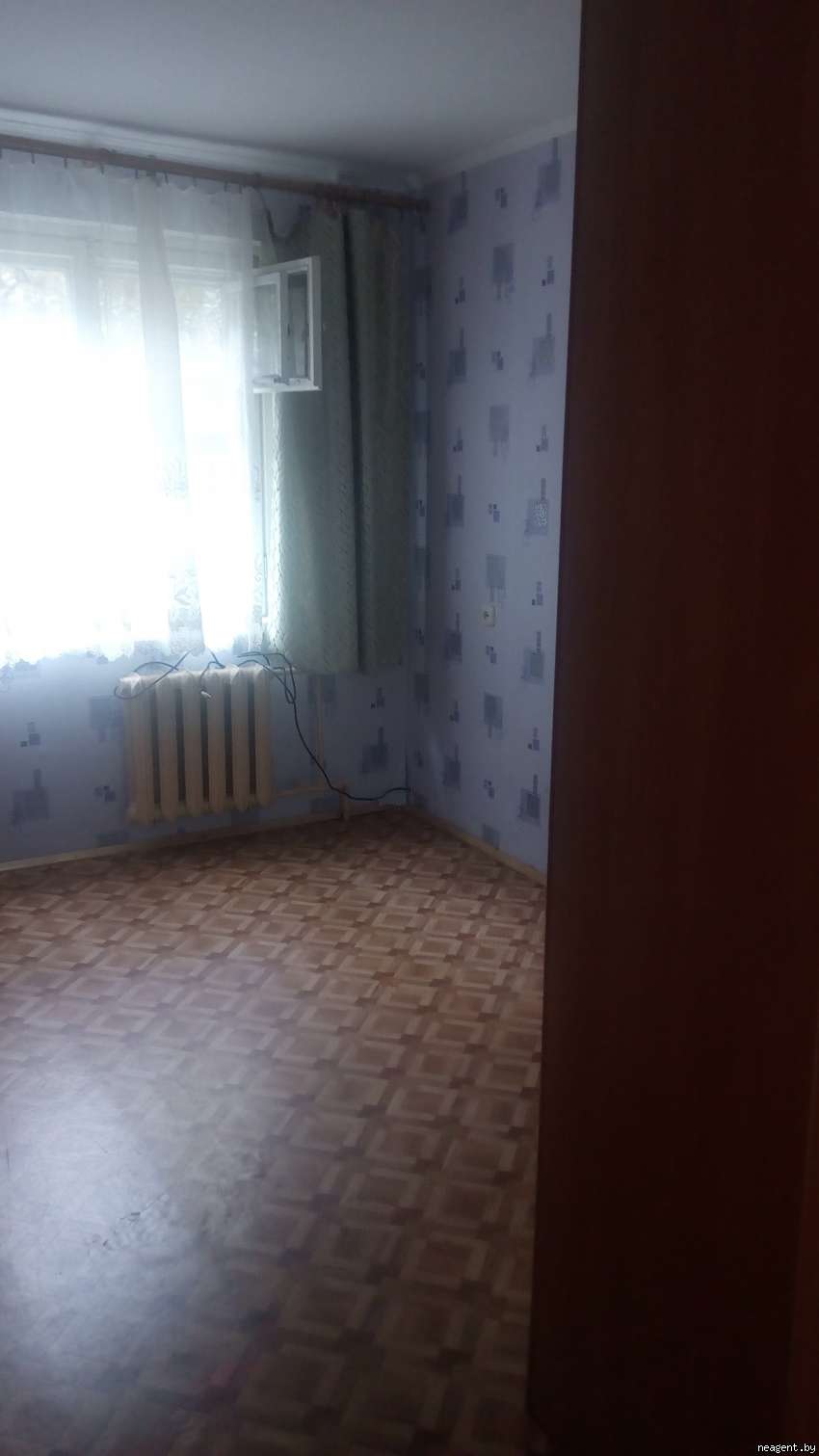 2-комнатная квартира,  ул. Гая, 916 рублей: фото 8